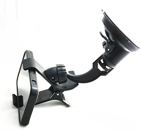 Galaxy One wt60 2 Easy Grip Car Mount Holder