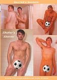 Skaters Shower