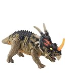 Early Learning Centre - Roarasaurus StyracoIMAGE