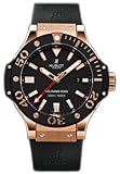 Hublot Big Bang King Gold Mens Watch 322.PM.100.RX