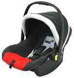 Nest - 41170BS071 - Siège auto 