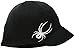 Spyder Boys Brim Hat