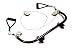 Adjustable Pulley Bar