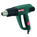 Produkt-Bild: Metabo 602005000 Hei&szlig;luftgebl&auml;se