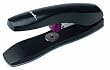 Swingline Ergonomic High Capacity Desk Stapler (S7077701F)