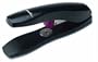 Swingline Ergonomic High Capacity Desk Stapler (S7077701F)