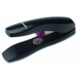 SwinglineErgonomicHighCapacityDeskStapler(S7077701F)