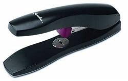 Swingline Ergonomic High Capacity Desk Stapler (S7077701F)