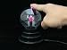 USB Plasma Ball