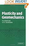 Plasticity and Geomechanics