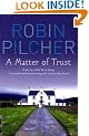 A Matter of Trust