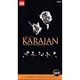 Karajan 100th - Volume 2, Opera and Vocals