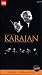 Volume 2 1946-1984: Opera and Vocal--The Complete EMI Recordings