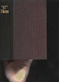 Produkt-Bild: Bird Hess Stellvertreter des F&uuml;hrers Englandflug und britische Gefangenschaft, Fackelverlag 1974, 311 Seiten, bebildert