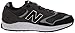 New Balance Men's ML798 Classic Running Shoe