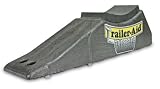 Trailer Aid 24 Black Trailer Aid Plus