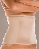New Womens Camille Beige Cincher Waist Control Slimming Shapewear Size 10-20 UK
