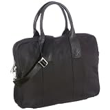 Calvin Klein Weightless KDS006P9A00, Herren Laptop-Taschen 38x28x8 cm (B x H x T)