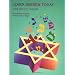 Learning Hebrew