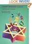 Learn Hebrew Today: Alef-Bet for Adults