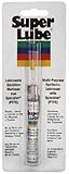 Super Lube 51010 Oil Super Lube