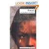 Freud and False Memory Syndrome (Postmodern Encounters)