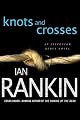 Knots and Crosses