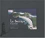 La Bretagne c�t� ciel
