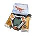 BIO-BYTES Game Base - T-Rex (Brown)