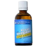Royal Oil of Oregano Super Strength 30 mL 4152jKjPCQL. SL160 Royal Oil of Oregano Super Strength 30 mL