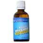 Royal Oil of Oregano - Super Strength - 30 mL
