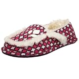 Reef Women's Snooze Bar Slipper