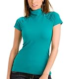 Guess - G by GUESS Angel Top