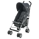 Maclaren Triumph Charcoal