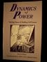Dynamics of Power: Fighting Shame and Building Self-Esteem