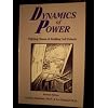 Dynamics of Power: Fighting Shame and Building Self-Esteem