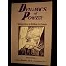 Dynamics of Power: Fighting Shame and Building Self-Esteem