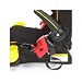 The First Years Compass Pathway B570 Adjustable Belt Path Booster, Bumble Bee 4152kBoXyIL. AA75 The First Years Compass Pathway B570 Adjustable Belt Path Booster, Bumble Bee