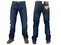 Levi's 501: 501 handson