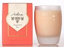 Jo Malone Nutmeg & Ginger Cologne 3.4 oz Cologne Spray (Unboxed)