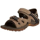 Merrell Mens Cham Kahuna Sandal