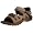 Classic Taupe