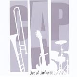 Live at Jamboree