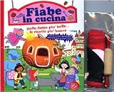Fiabe in