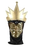 Disney Snow White Evil Queen Crown