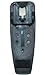 SUNDELY® Belt Clip Replacement for Motorola Radio RDU2020 RDU2080D RDU4100 RDU4160D RDV2020 RDV2080D RDV5100 CP110 RLN6307