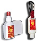 EK CAT CRAP SUNSCREEN
