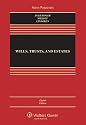 Wills, Trusts, and Estates, Eighth Edition