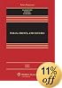 Wills, Trusts, and Estates, Eighth Edition