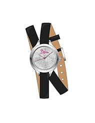 Boum Bm1207 Confetti Ladies Watch